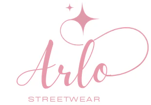 Arlostreetwear